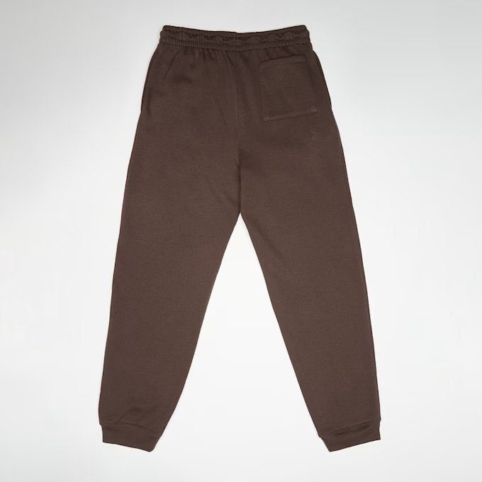 PANTALONE FELPATO JUNIOR