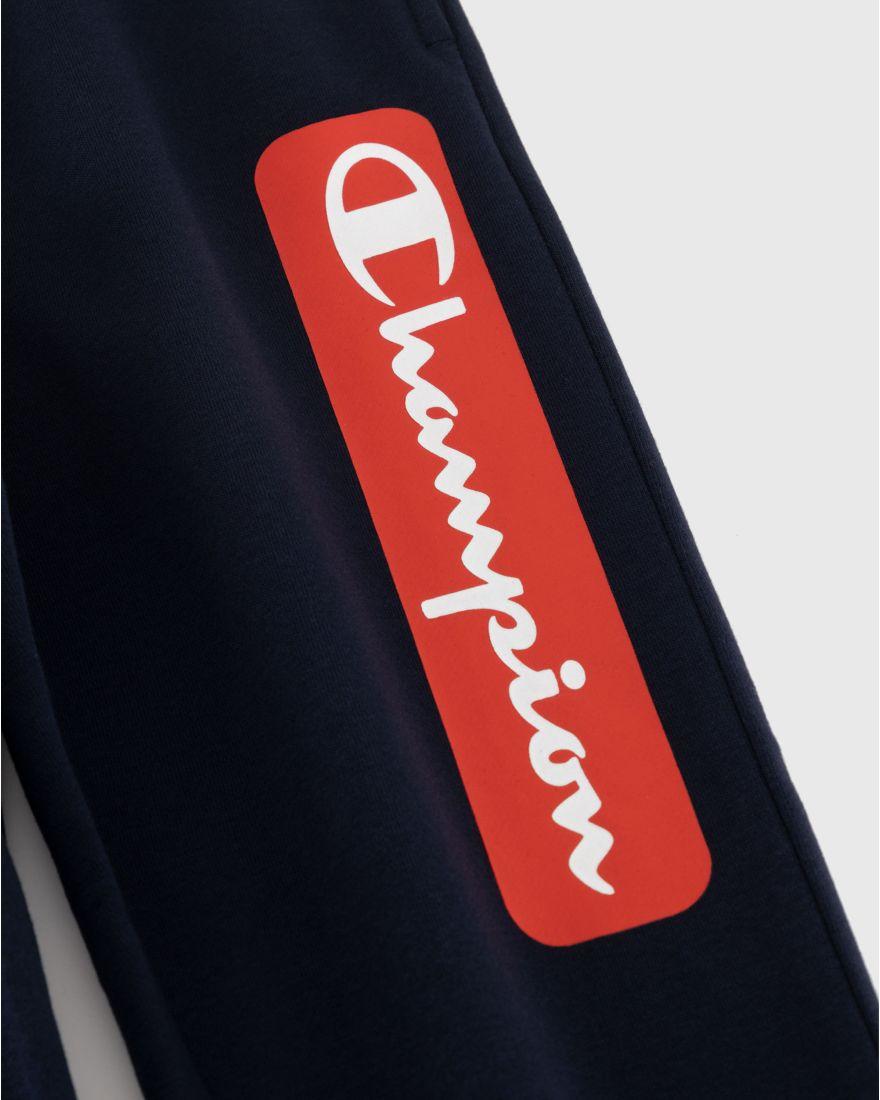 PANTALONE JUNIOR