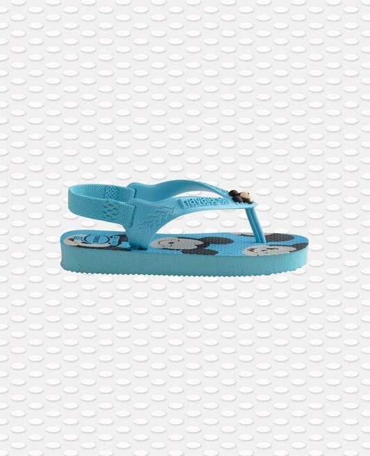 HAV. BABY DISBEY CLASSIC II INFANT