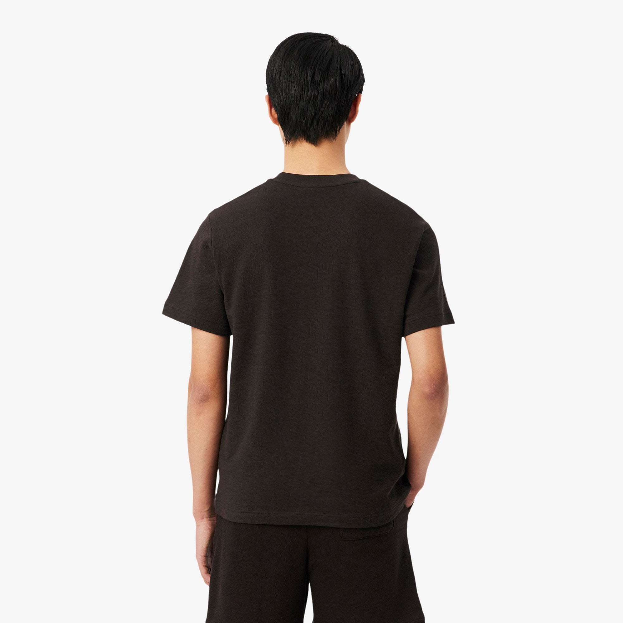 T-SHIRT UOMO