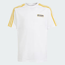 Cargar imagen en el visor de la galería, T-SHIRT JUNIOR MEZZA MANICA
