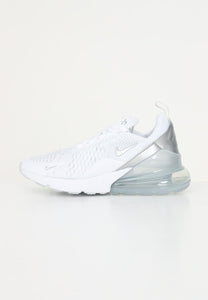 W AIR MAX 270