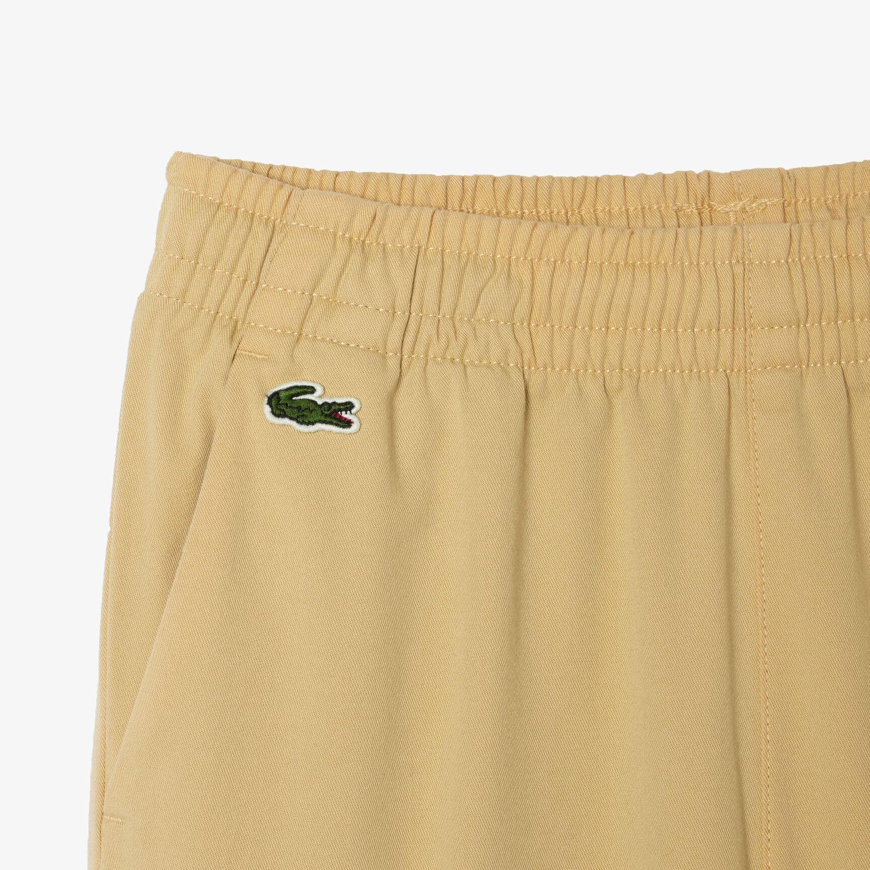 PANTALONI JUNIOR