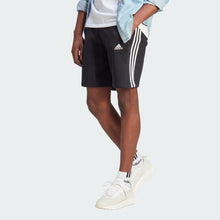 Carica l&#39;immagine nel visualizzatore di Gallery, BERMUDA UOMO ADIDAS
