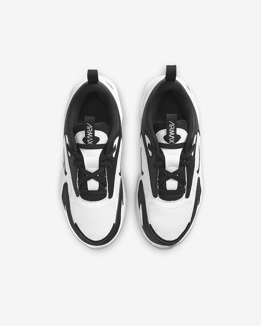 NIKE AIR MAX BOLT (PSE)
