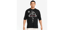 Load image into Gallery viewer, T-SHIRT JORDAN UOMO
