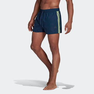 BOXER UOMO ADIDAS