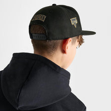 Load image into Gallery viewer, CAPPELLO CON VISIERA JORDAN
