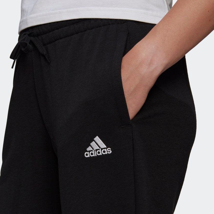 W SL FT C 78PT PANTALONE GARZATO DONNA 
