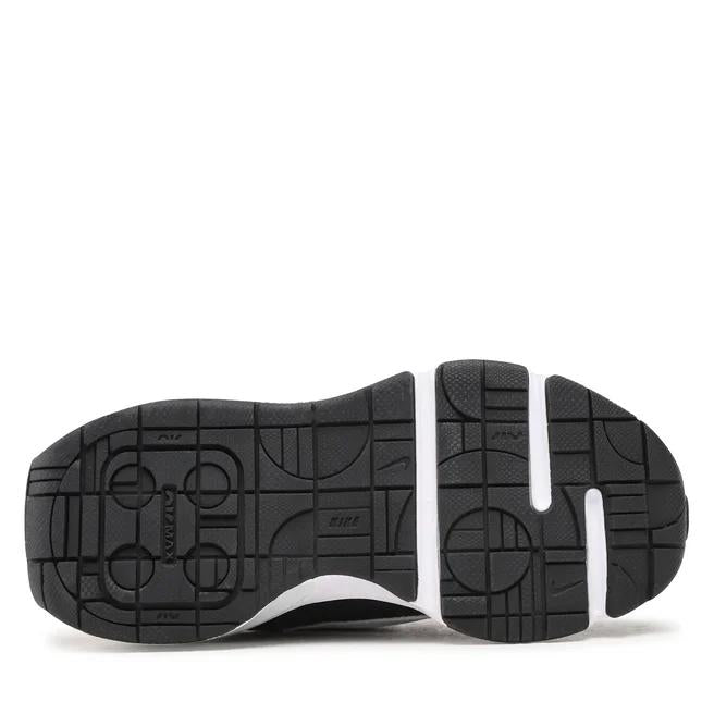 NIKE AIR MAX INTRLK LITE (PS - Azzollino