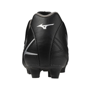 MONARCIDA NEO SELECT FG