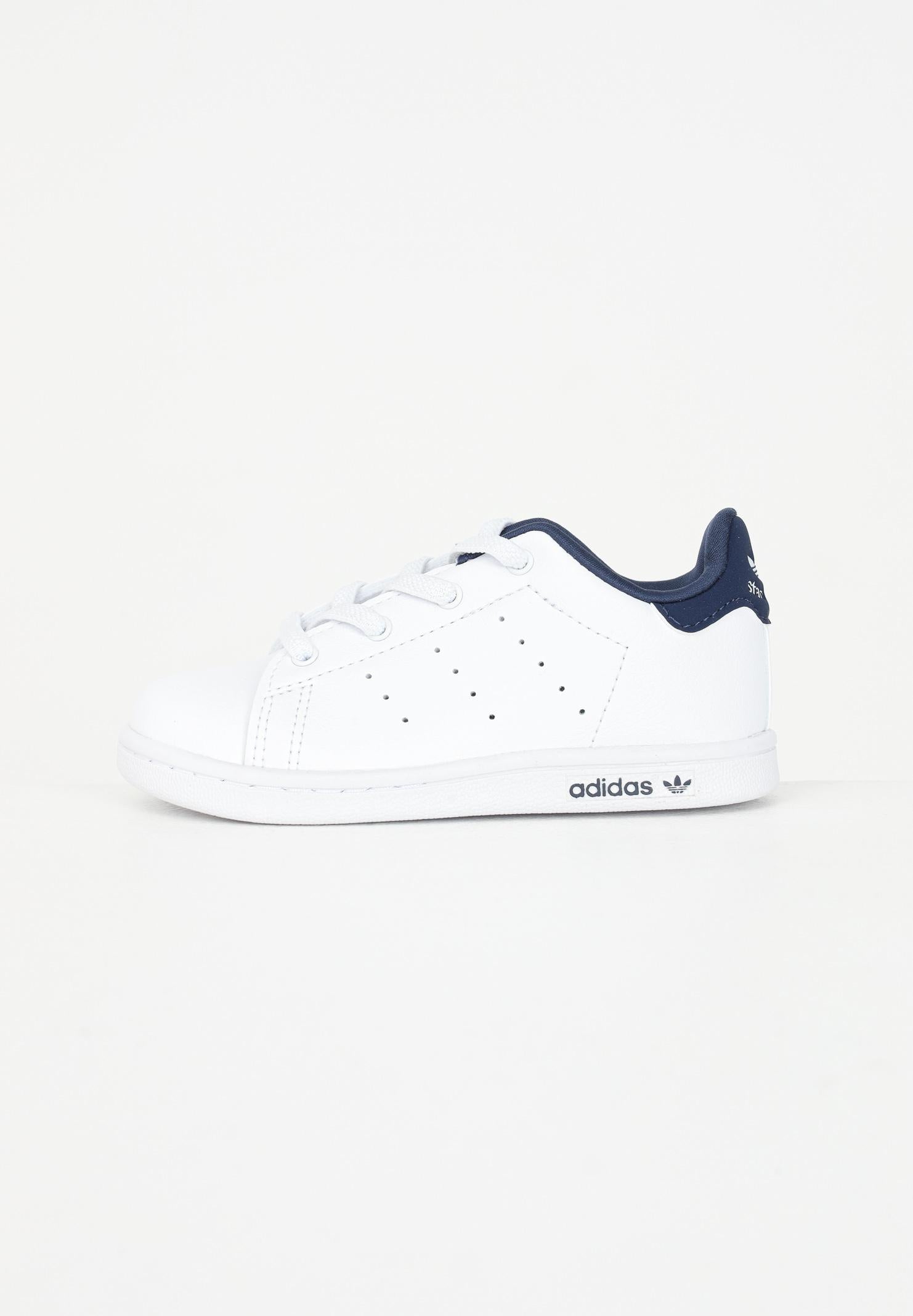 STAN SMITH TD