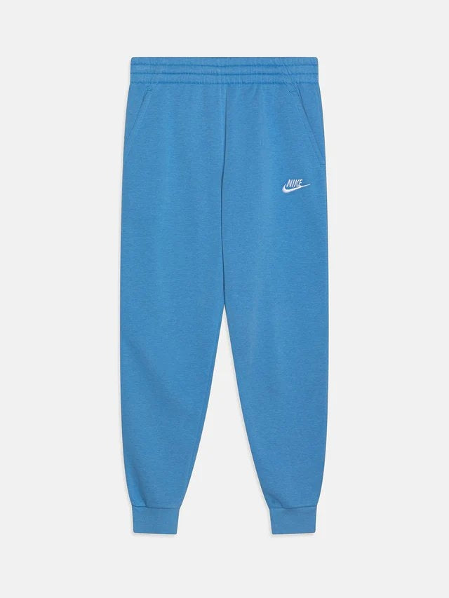 PANTALONE UOMO NIKE
