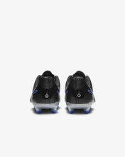 Charger l&#39;image dans la galerie, Nike Jr. Tiempo Legend 10 Club
