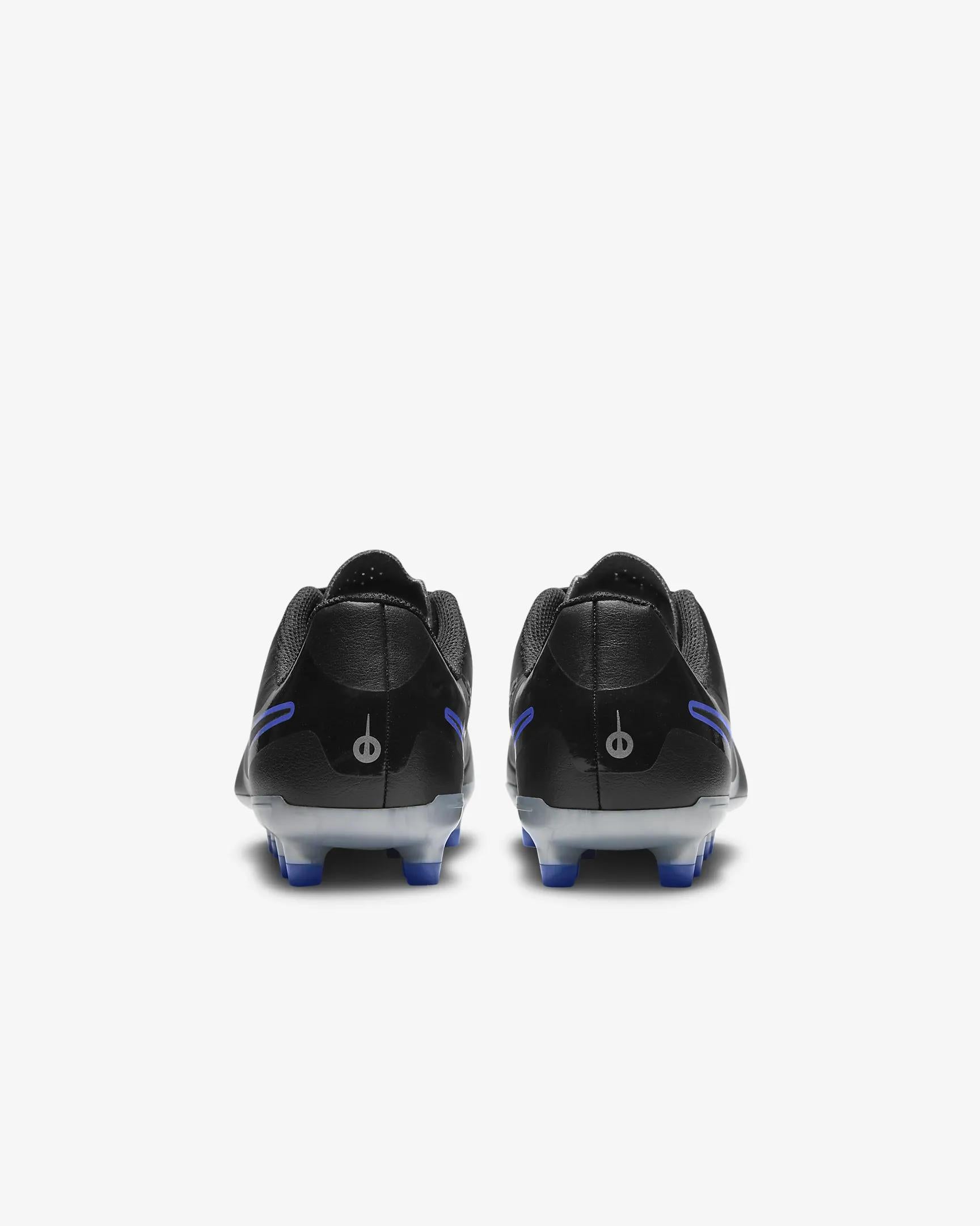 Nike Jr. Tiempo Legend 10 Club