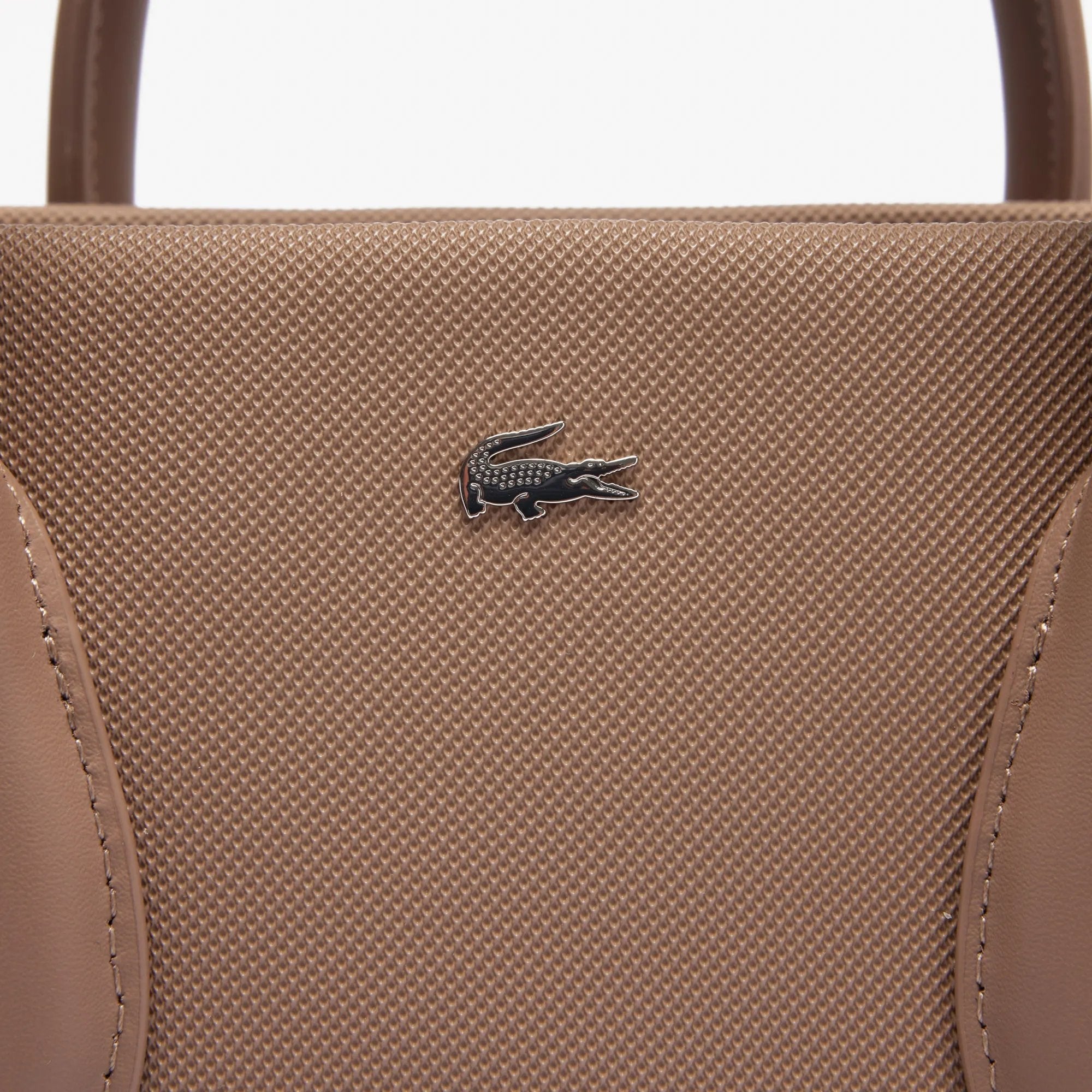 BORSA DONNA