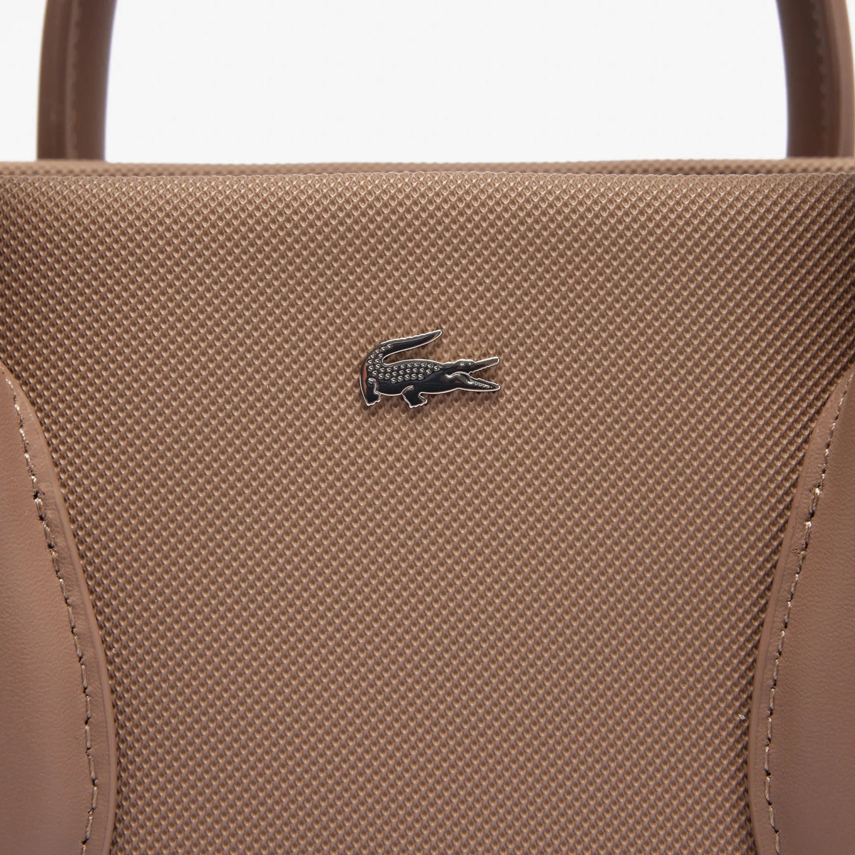 BORSA DONNA