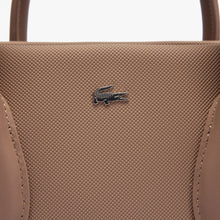 Cargar imagen en el visor de la galería, BORSA DONNA
