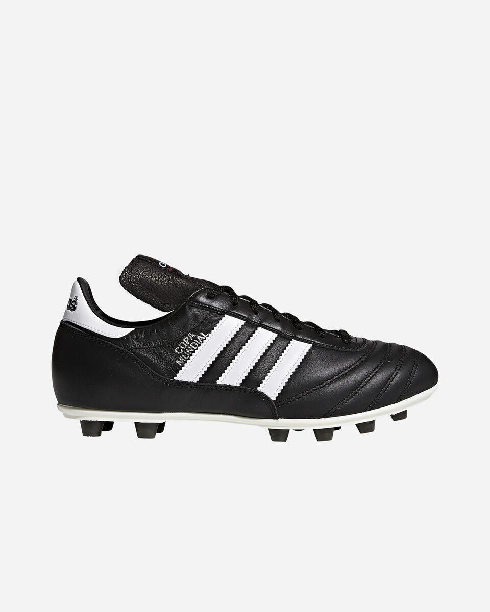 COPA MUNDIAL - Azzollino