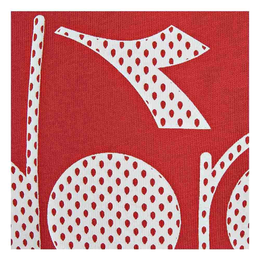 T-SHIRT 5 PALLE - Azzollino