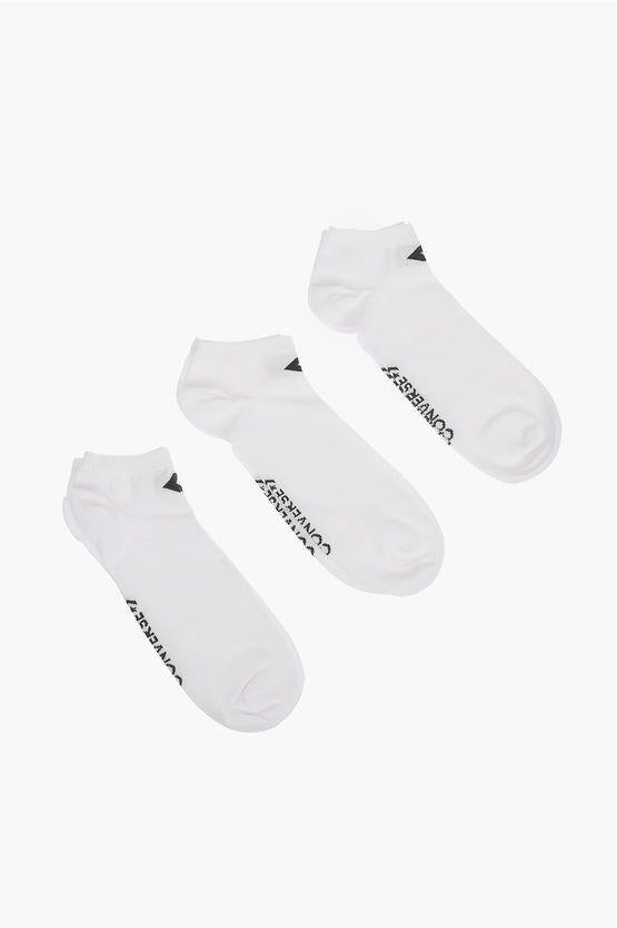 3PP CONVERSE MEN CLASSIC 