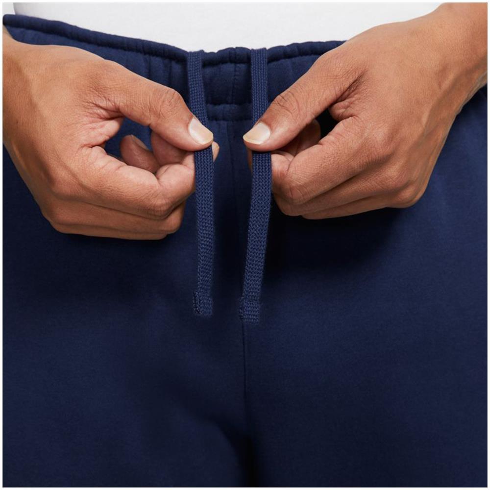 PANTALONE FELPATO UOMO
