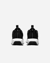 Charger l&#39;image dans la galerie, NIKE AIR MAX INTRLK LITE (PS
