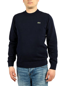 PULLOVER COTONE