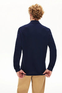 MAGLIETTA M/L UOMO