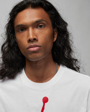 Laden Sie das Bild in den Galerie-Viewer, T-SHIRT JORDAN MEZZA MANICA
