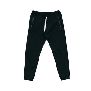 PANTALONE CHAMPION UOMO