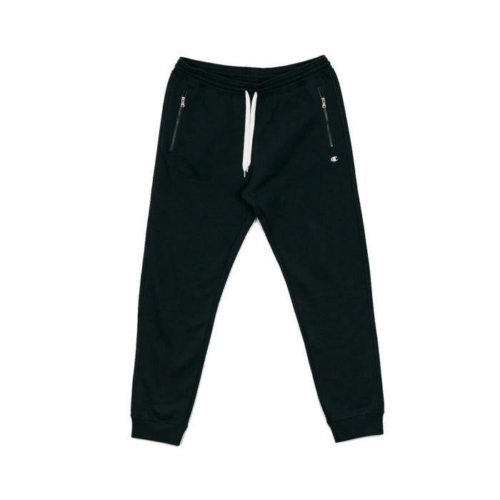 PANTALONE CHAMPION UOMO