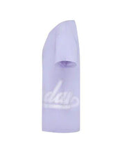 Laden Sie das Bild in den Galerie-Viewer, T-SHIRT JORDAN BIMBAA
