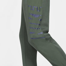 Charger l&#39;image dans la galerie, M NSW CE FT JGGR SNL PANTALONE
