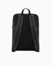 Cargar imagen en el visor de la galería, ZAINO AX
