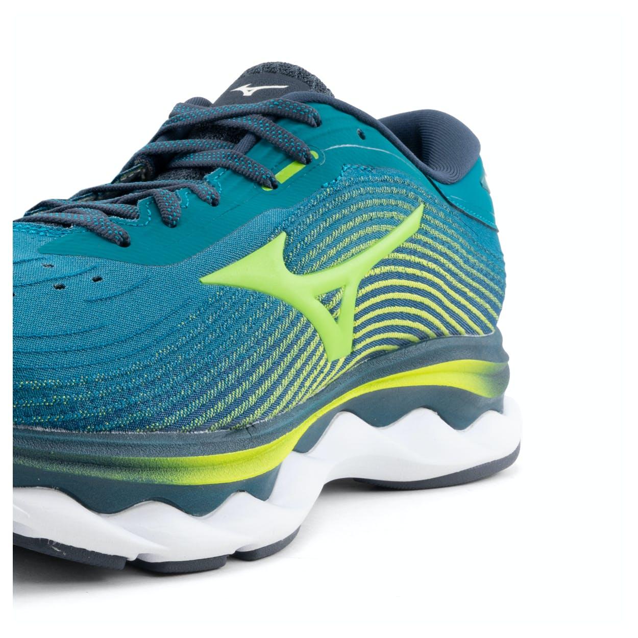 SHOE WAVE SKY 5