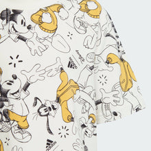 Carica l&#39;immagine nel visualizzatore di Gallery, T-SHIRT DISNEY
