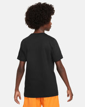 Load image into Gallery viewer, T-SHIRT JUNIOR NIKE
