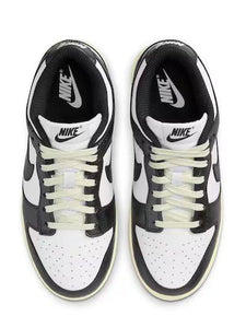 W NIKE DUNK LOW