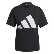 Charger l&#39;image dans la galerie, T-SHIRT DONNA ADIDAS
