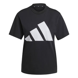 T-SHIRT DONNA ADIDAS