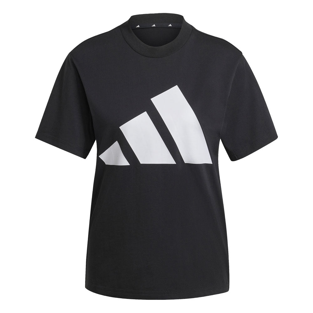 T-SHIRT DONNA ADIDAS