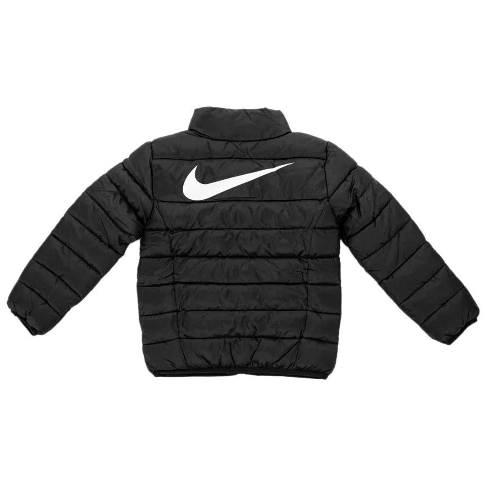 PIUMINO NIKE BIMBO