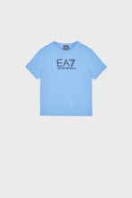 Load image into Gallery viewer, T-SHIRT JUNIOR EA7
