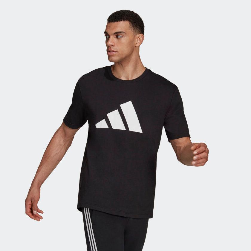T-SHIRT UOMO M FI 3B Tee