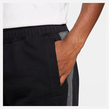 Charger l&#39;image dans la galerie, SHORT UOMO NIKE
