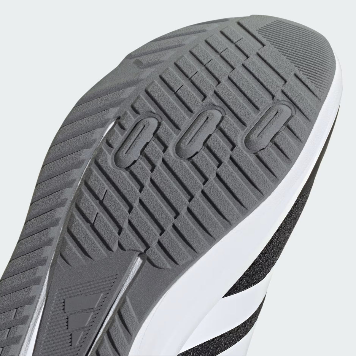 DURAMO SL SHOES