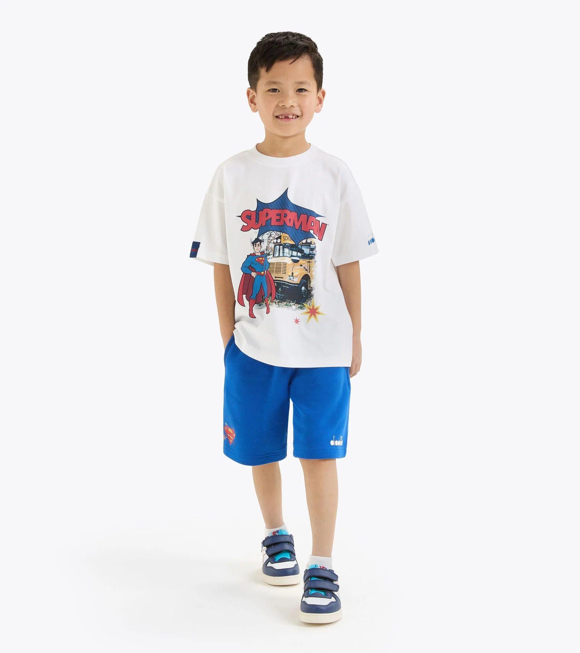 T-SHIRT JUNIOR 
