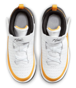 JORDAN MAX AURA 5