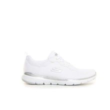 Charger l'image dans la galerie, FLEX APPEAL 3.0
